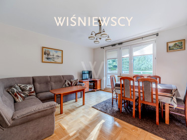 Mieszkanie blok mieszkalny Gdańsk