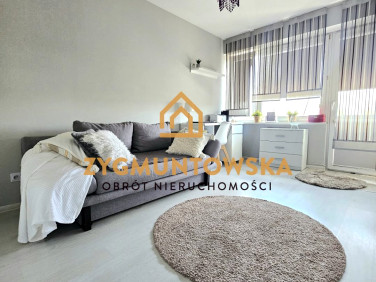Mieszkanie Opoczno