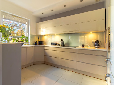 Mieszkanie Łódź sprzedaż