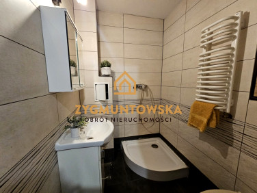 Mieszkanie Tomaszów Mazowiecki