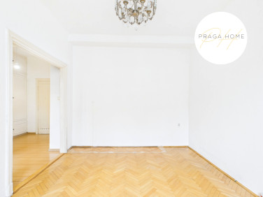 Mieszkanie Warszawa sprzedaż