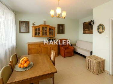 Mieszkanie Bydgoszcz sprzedaż