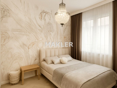 Mieszkanie blok mieszkalny Bydgoszcz