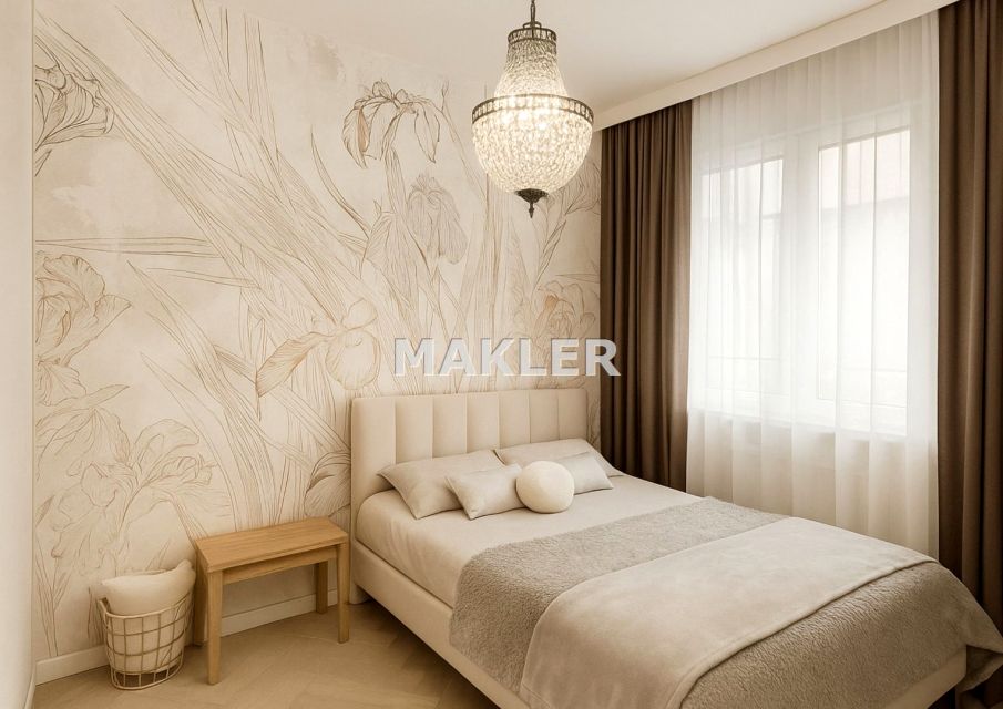 Mieszkanie blok mieszkalny Bydgoszcz