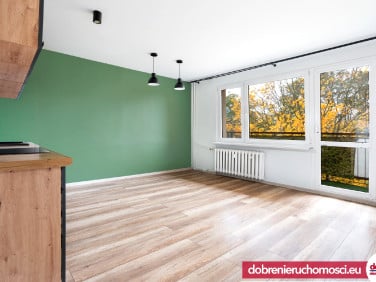 Mieszkanie Bydgoszcz