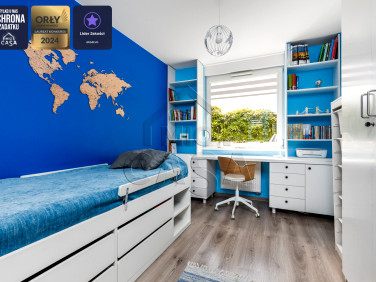 Mieszkanie Pogórze sprzedaż