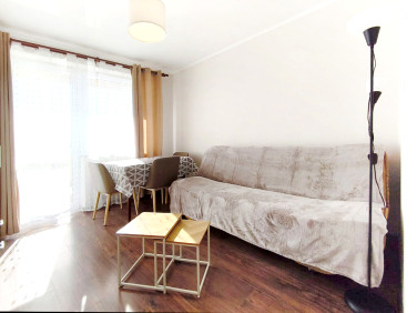 Mieszkanie blok mieszkalny sprzedaż