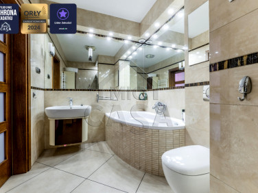 Mieszkanie Wejherowo sprzedaż