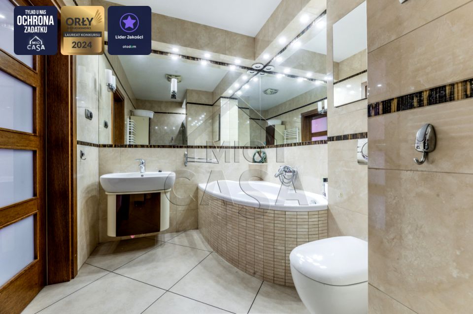 Mieszkanie Wejherowo sprzedaż