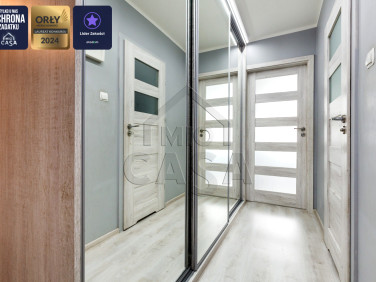 Mieszkanie blok mieszkalny sprzedaż