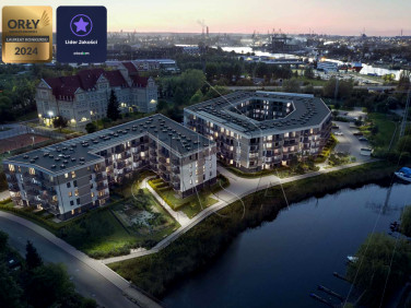 Mieszkanie Gdańsk sprzedaż