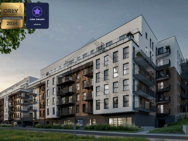 Mieszkanie Gdańsk sprzedaż