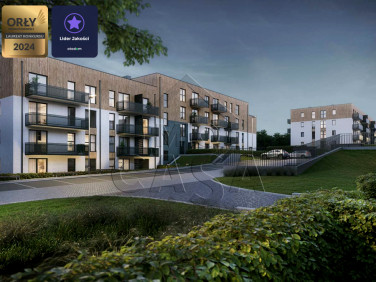 Mieszkanie Gdańsk sprzedaż