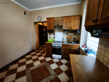 Mieszkanie Pyskowice