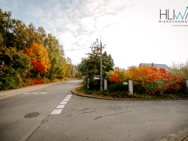 Działka budowlana Straszyn