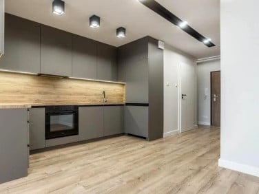 Mieszkanie Bydgoszcz sprzedaż