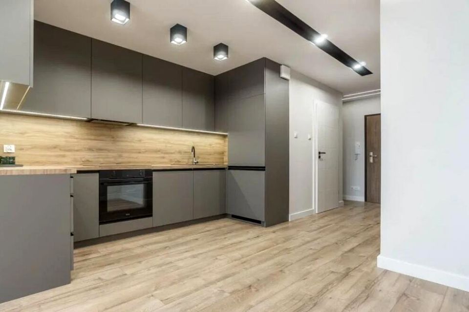 Mieszkanie Bydgoszcz sprzedaż