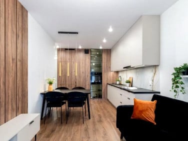 Mieszkanie Bydgoszcz sprzedaż