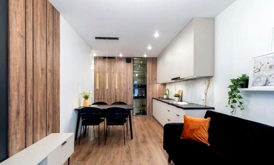 Mieszkanie Bydgoszcz sprzedaż