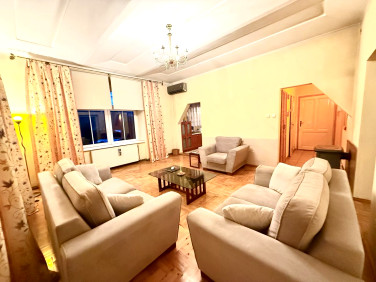 Mieszkanie Bielsko-Biała sprzedaż