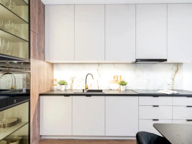 Mieszkanie blok mieszkalny sprzedaż