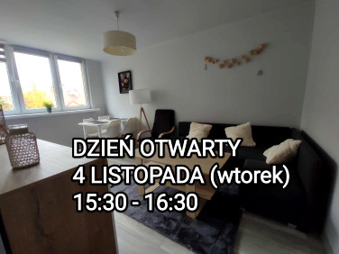 Mieszkanie blok mieszkalny wynajem