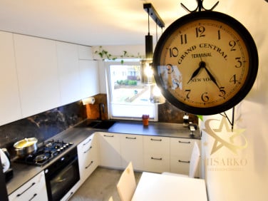 Mieszkanie Białystok