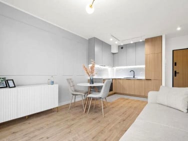 Mieszkanie Bydgoszcz sprzedaż