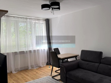 Mieszkanie blok mieszkalny sprzedaż