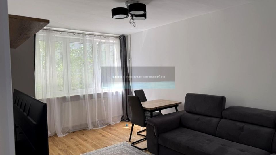 Mieszkanie blok mieszkalny sprzedaż