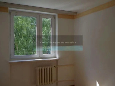 Mieszkanie blok mieszkalny sprzedaż