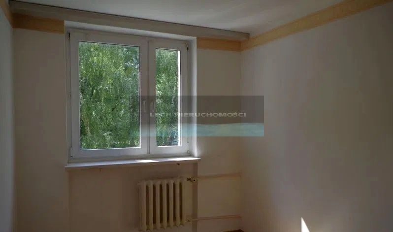 Mieszkanie blok mieszkalny sprzedaż