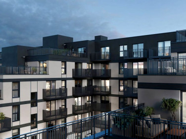 Mieszkanie Gdańsk sprzedaż