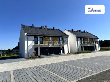 Mieszkanie Bolesławiec