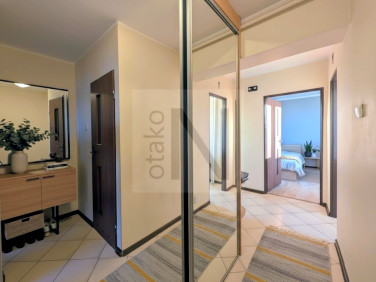 Mieszkanie Częstochowa