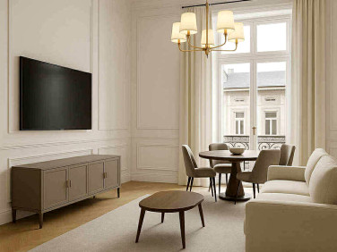 Mieszkanie Piotrków Trybunalski