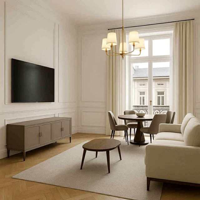 Mieszkanie Piotrków Trybunalski