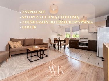 Mieszkanie Czechowice-Dziedzice