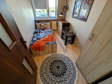 Mieszkanie Częstochowa