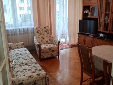 Mieszkanie Warszawa sprzedaż