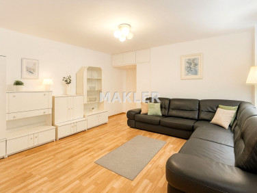 Mieszkanie Bydgoszcz sprzedaż