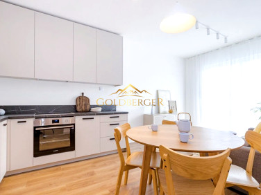 Mieszkanie Kruszewnia