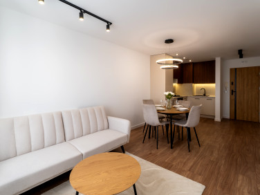 Mieszkanie Lubin sprzedaż