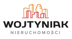 WOJTYNIAK NIERUCHOMOŚCI