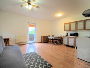 Mieszkanie blok mieszkalny Wrocław