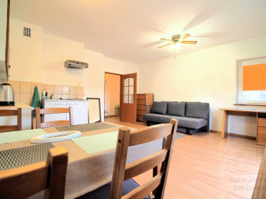 Mieszkanie Wrocław wynajem