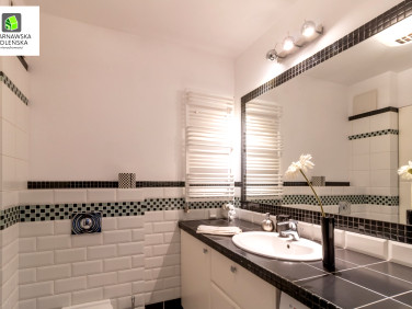 Mieszkanie blok mieszkalny Gdańsk