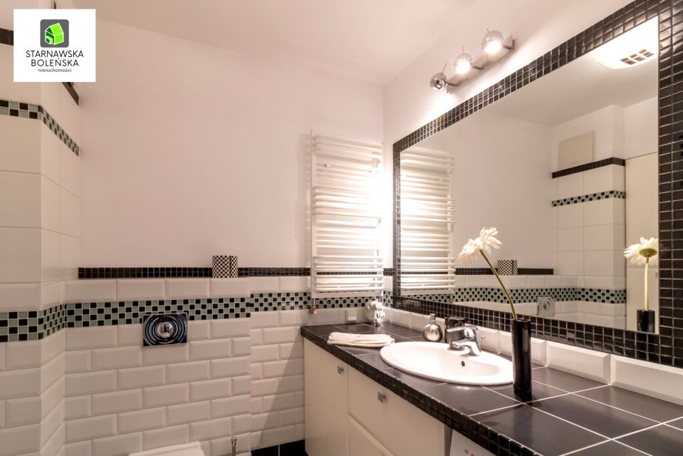 Mieszkanie blok mieszkalny Gdańsk