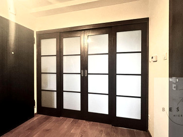 Mieszkanie Kraków wynajem