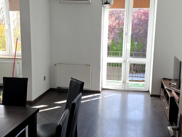 Mieszkanie Włocławek